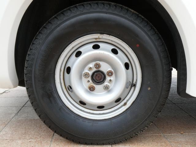 Миниатюра 29