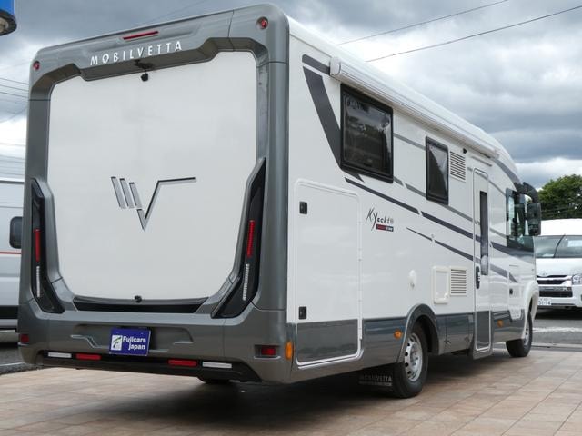 Миниатюра 33