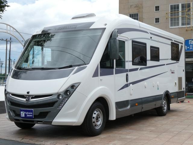 Миниатюра 34