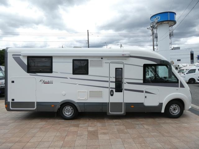 Миниатюра 35