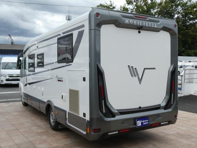 Миниатюра 38