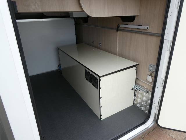 Миниатюра 47