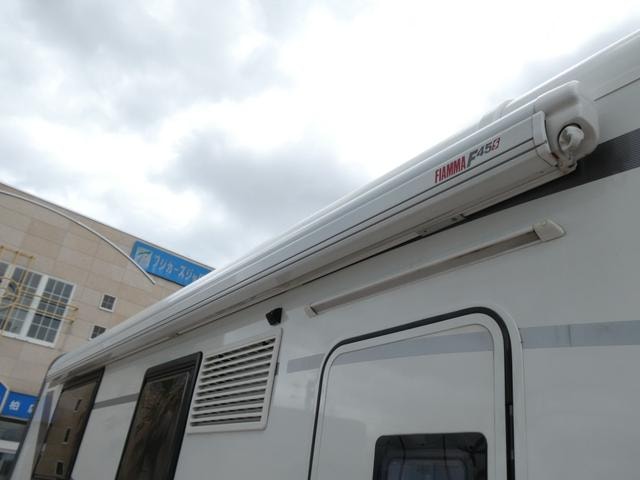 Миниатюра 79