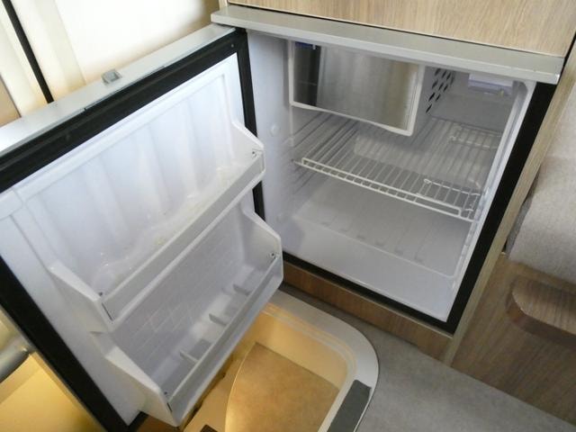 Миниатюра 13