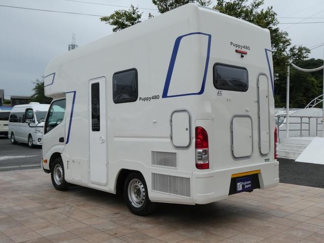 Миниатюра 17