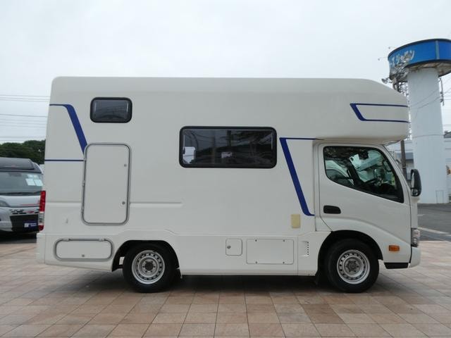 Миниатюра 26