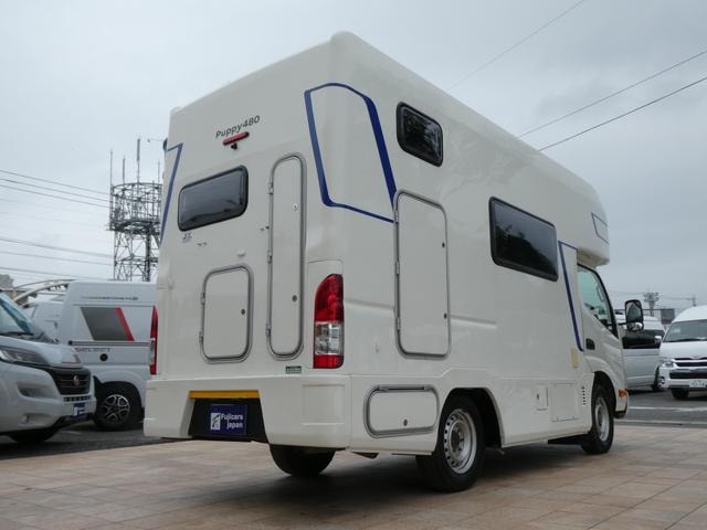 Миниатюра 32