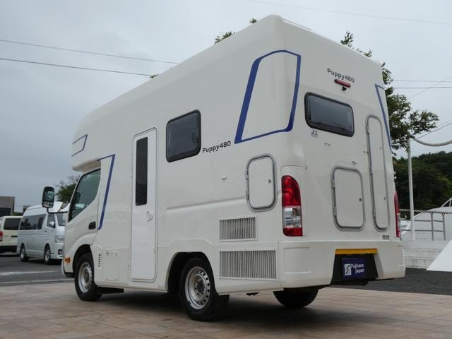 Миниатюра 37
