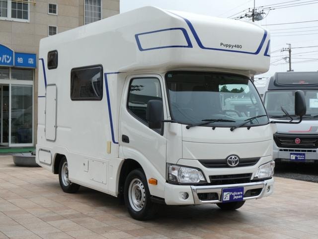 Миниатюра 44