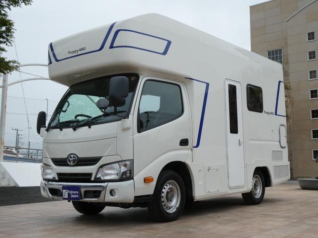 Миниатюра 48