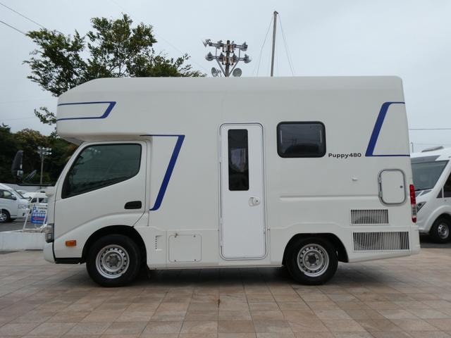 Миниатюра 51