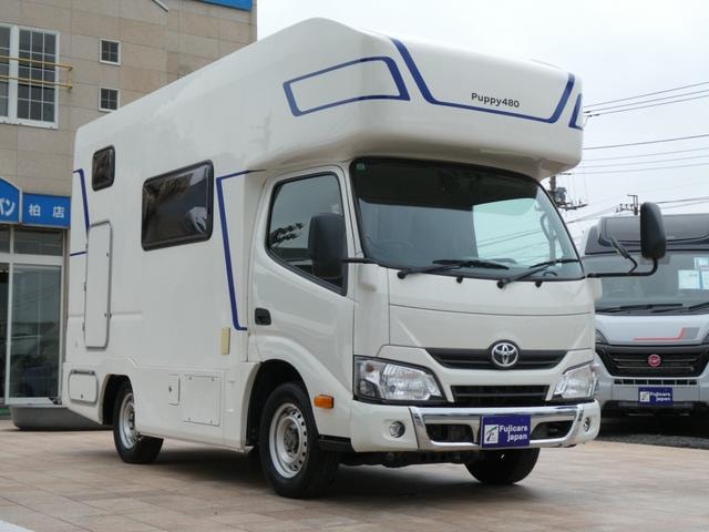 Миниатюра 52