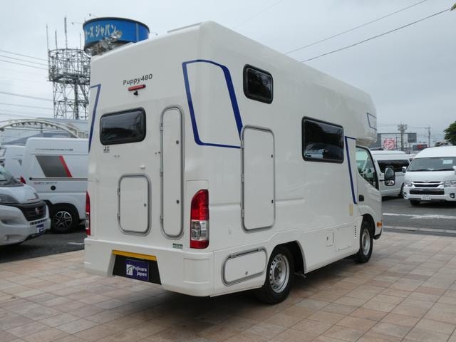 Миниатюра 57