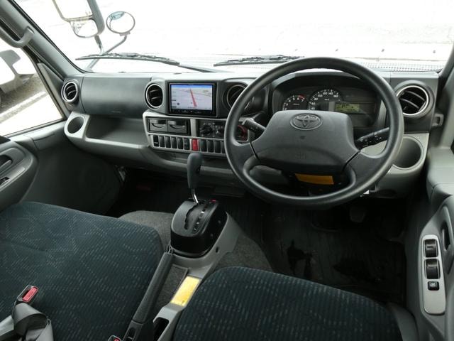 Миниатюра 58