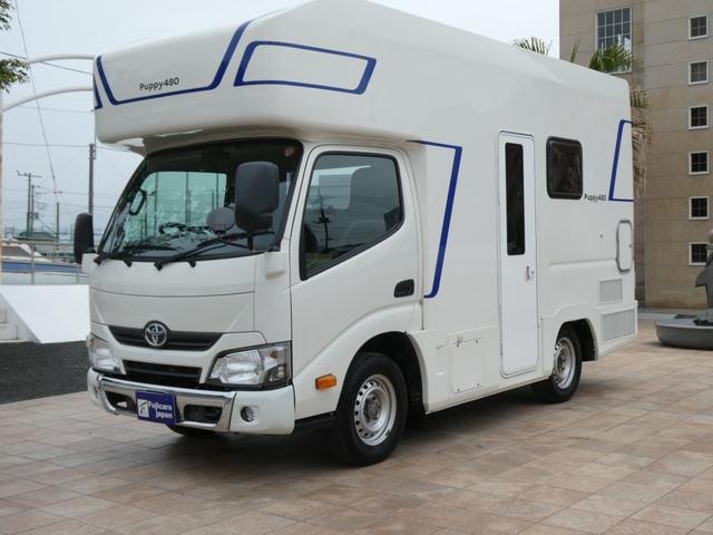 Миниатюра 61