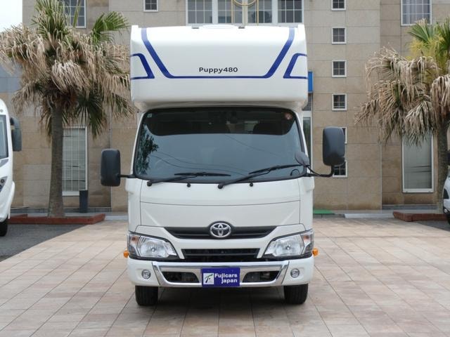 Миниатюра 62