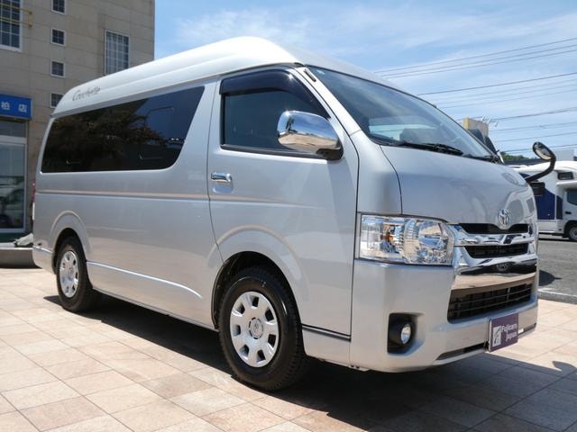 Миниатюра 16