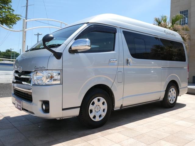 Миниатюра 31