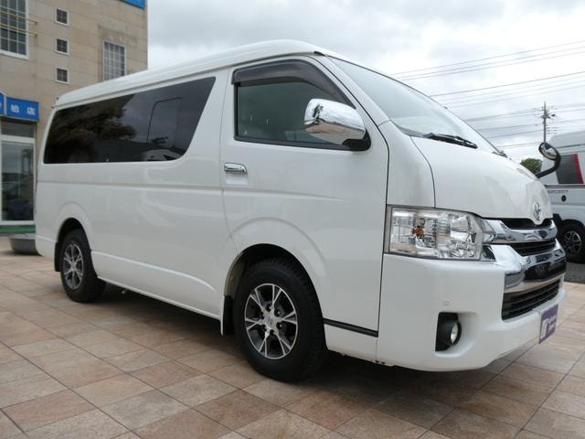 Миниатюра 17