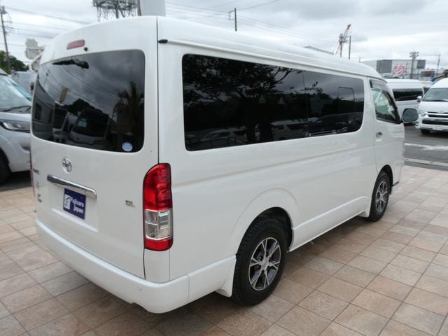 Миниатюра 28