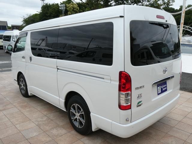 Миниатюра 35