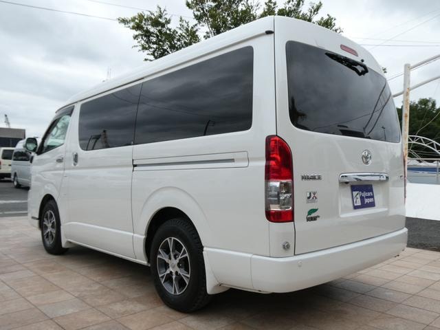Миниатюра 37