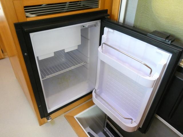 Миниатюра 10