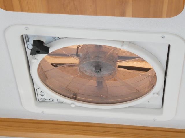 Миниатюра 12