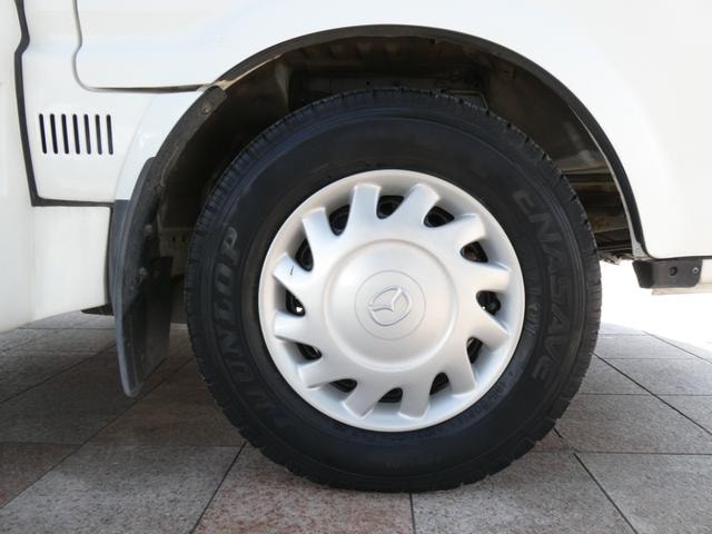 Миниатюра 26