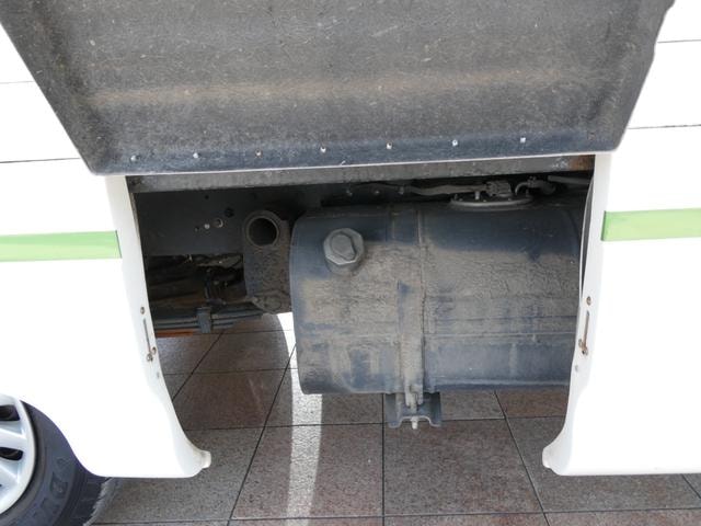 Миниатюра 27
