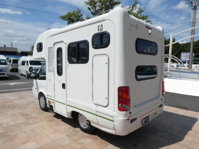 Миниатюра 29