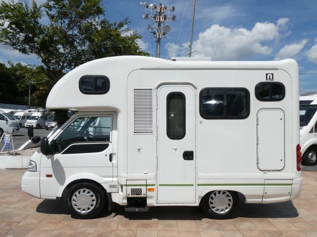 Миниатюра 36
