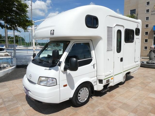 Миниатюра 39