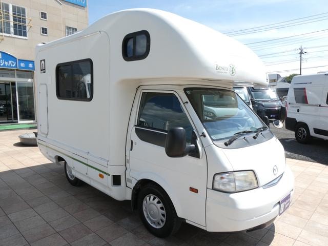 Миниатюра 62
