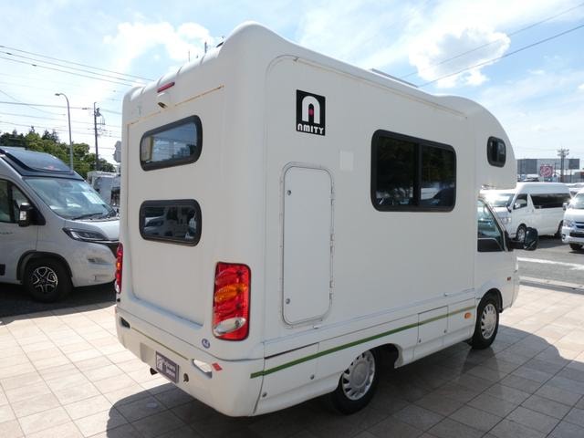 Миниатюра 63