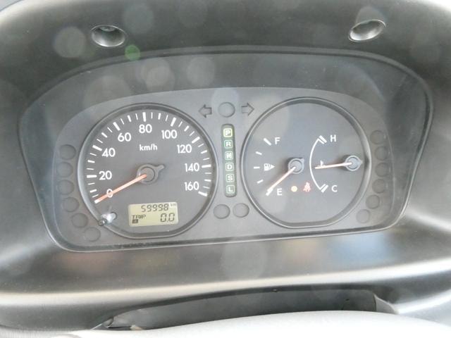 Миниатюра 70
