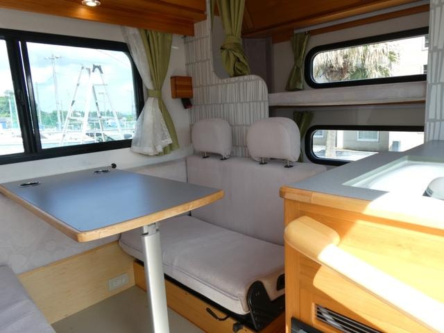 Миниатюра 78