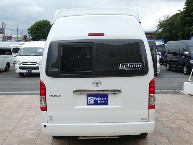 Миниатюра 36