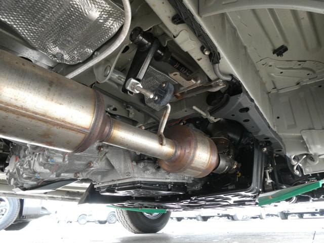 Миниатюра 49