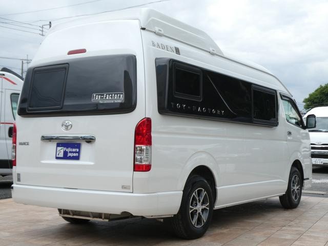 Миниатюра 51