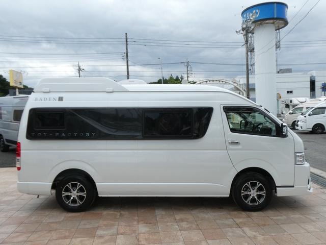 Миниатюра 58