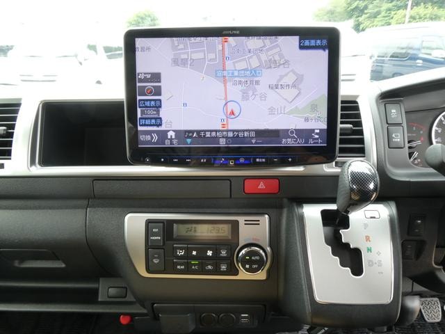 Миниатюра 72
