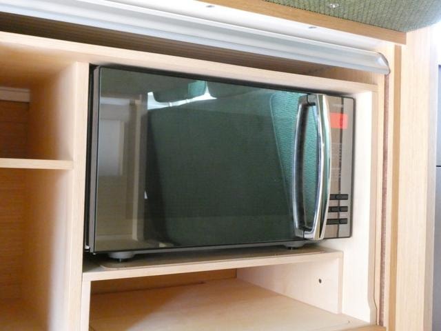 Миниатюра 80