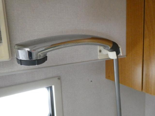 Миниатюра 10