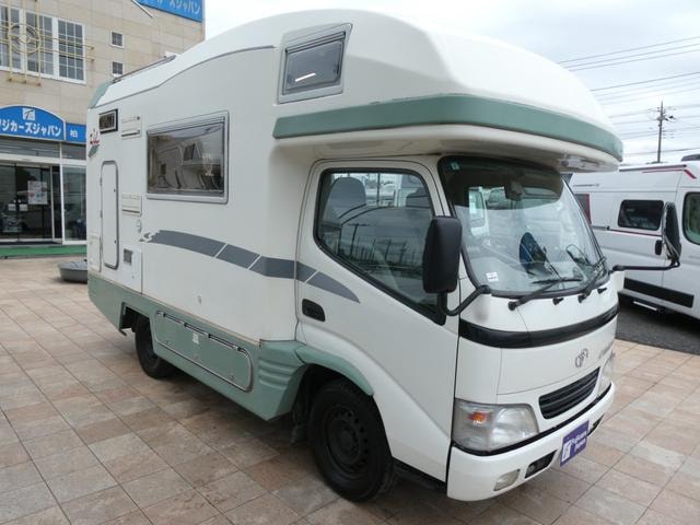 Миниатюра 18