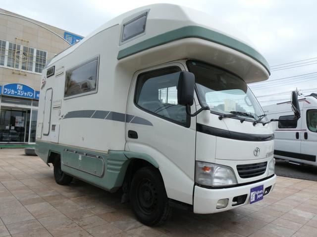 Миниатюра 19