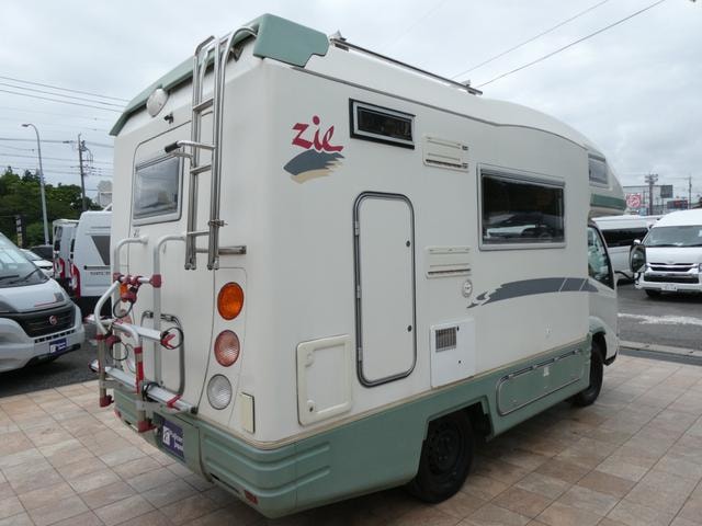 Миниатюра 20