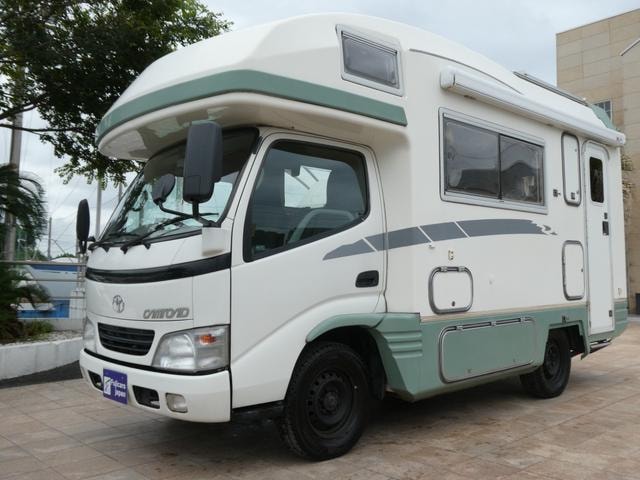 Миниатюра 23