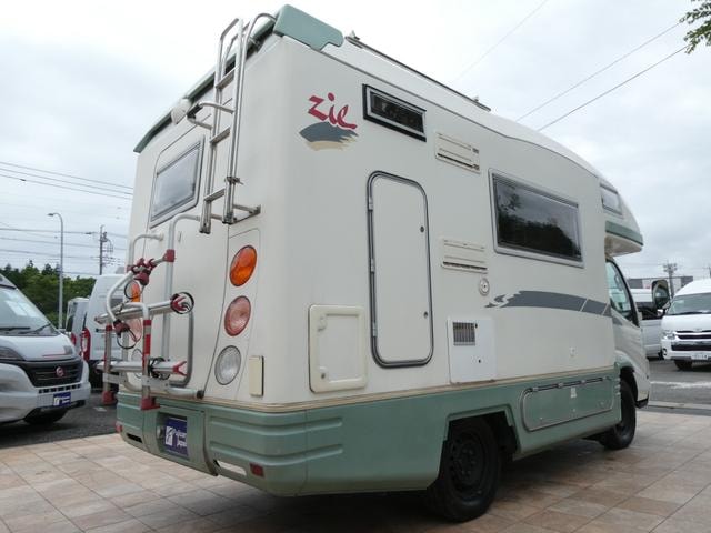 Миниатюра 26