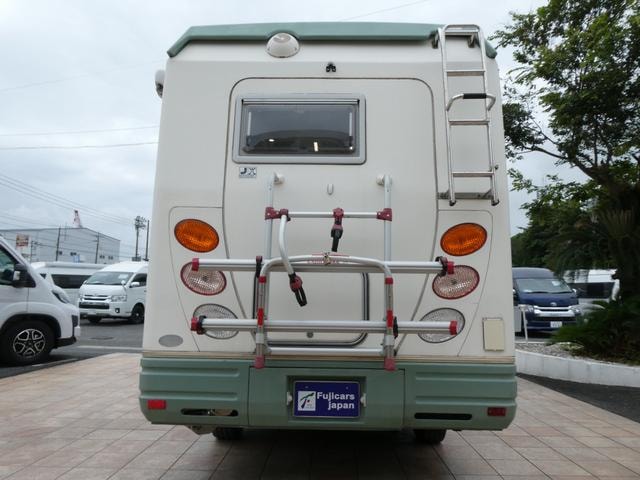 Миниатюра 27